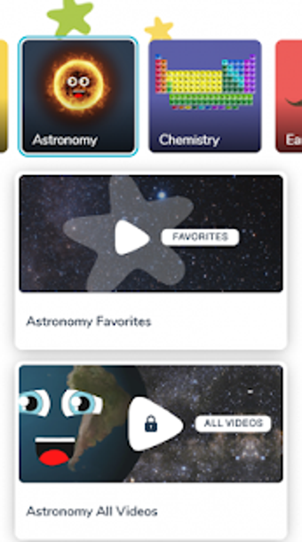 Image 2 for Kids Learning Tube