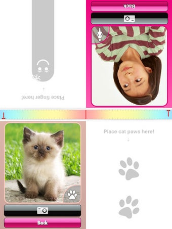Image 2 for Love Match Meter