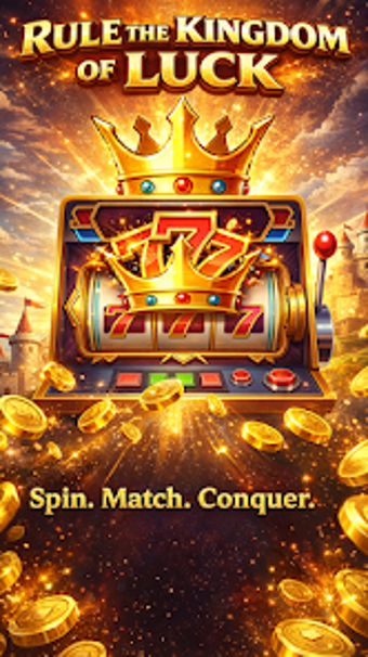 Imagen 0 para KnightAce