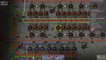 Image 0 for Factorio
