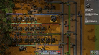 Image 0 for Factorio