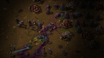 Image 1 for Factorio