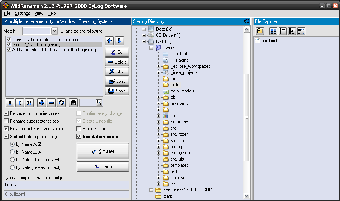 Image 0 for WildRename
