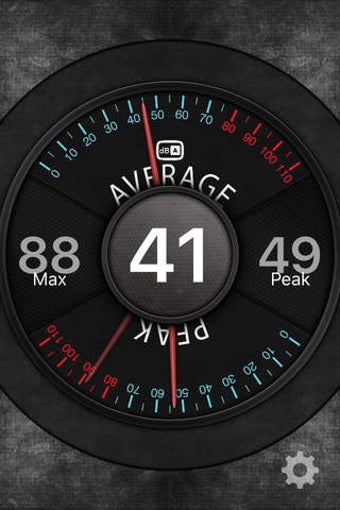 Image 0 for Audio Tool