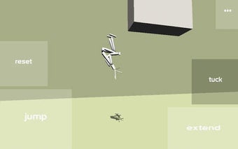 Imagen 0 para backhandsprings 2 (bhs2)
