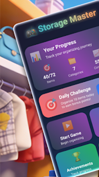 Imagen 0 para Tiger Face Makeup Shop