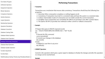 Image 1 for C++ Programs for Windows …