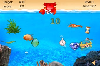 Imagen 2 para Fishing Champion 2 Lite
