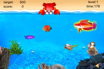 Imagen 3 para Fishing Champion 2 Lite