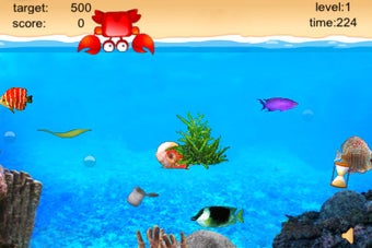 Imagen 1 para Fishing Champion 2 Lite