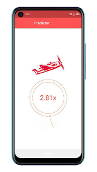 Imagen 0 para Aviator Predictor Tool Ap…