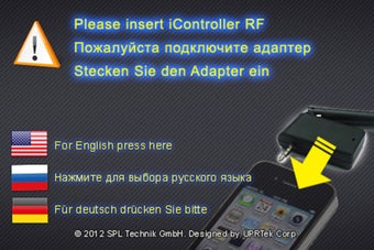 Image 0 for SPL iRacing
