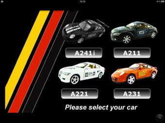 Image 7 for SPL iRacing