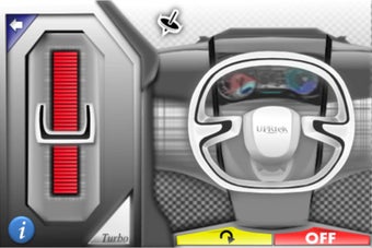 Image 1 for SPL iRacing