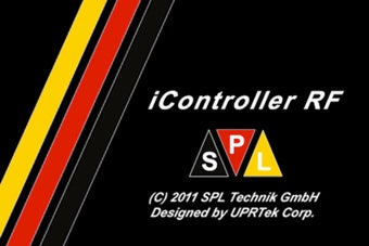 Image 2 for SPL iRacing