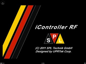 Image 6 for SPL iRacing