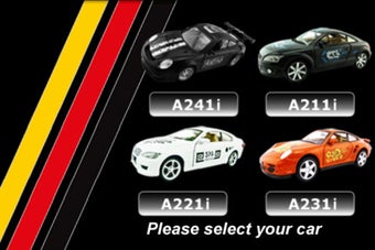 Image 3 for SPL iRacing