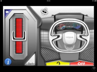 Image 4 for SPL iRacing