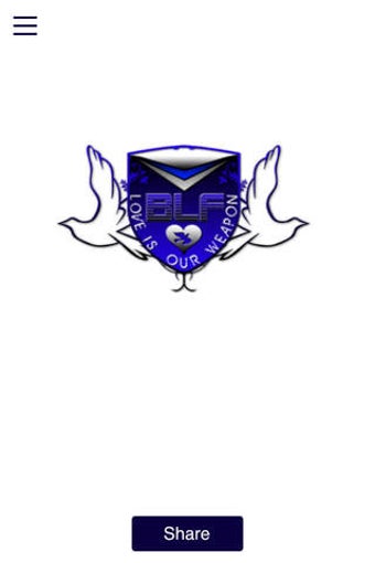 Image 0 for BLF