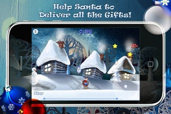Image 0 for Christmas Quest - Free Ga…