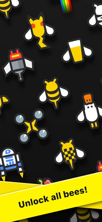 Image 0 for Bee Factory
