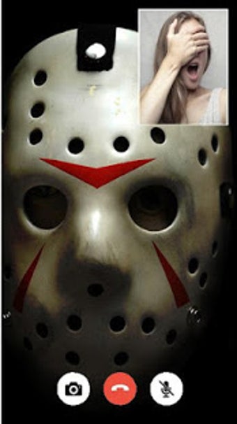 Image 1 for Jason Call - Fake video c…