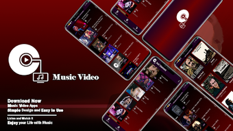 Imagen 2 para Neil Diamond Mp3 Songs