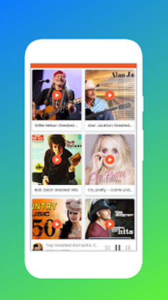Image 3 for Best Country Music Songs