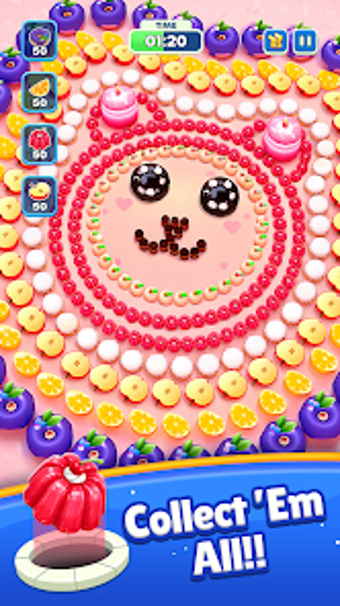 Imagen 0 para Meerkat Go