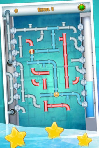 Imagen 0 para Plumber Free