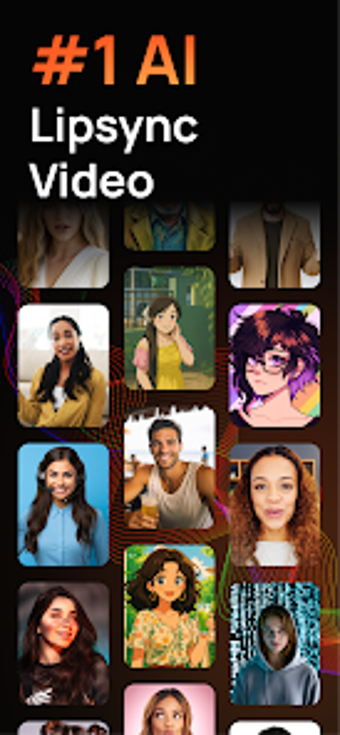 Image 0 for Pixele : AI Image  Video …