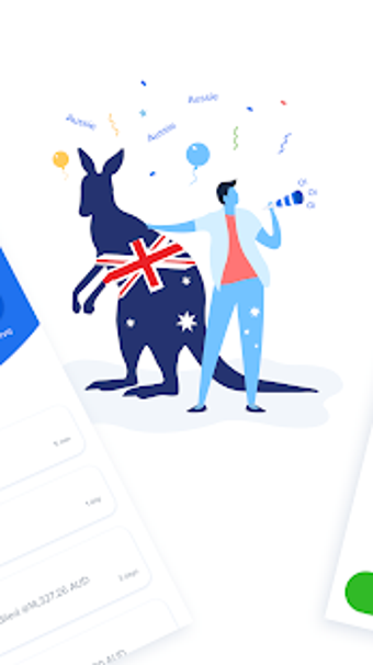 Imagen 1 para Zebpay Bitcoin and Crypto…