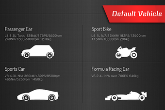 Imagen 1 para Real Engine Sim