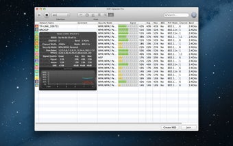 Imagen 3 para WiFi Detector Pro