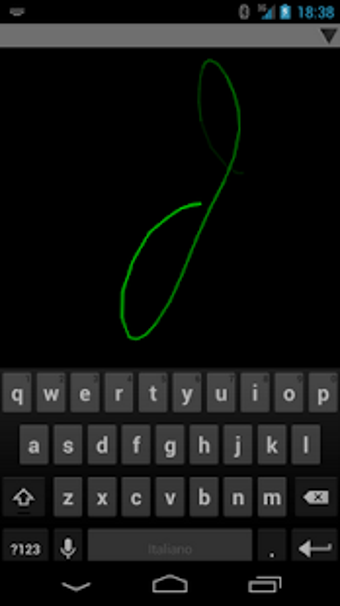 Image 0 for BlueputDroid