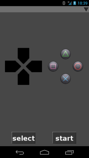 Imagen 4 para BlueputDroid