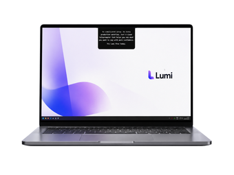 Imagen 0 para Lumi - Teleprompter + rec…