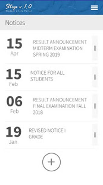 Image 1 for Ilma University - Student…