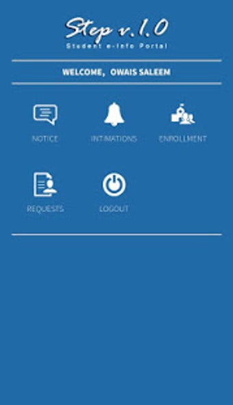Image 0 for Ilma University - Student…