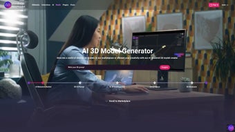 Image 0 for Mondial3D