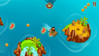 Imagen 1 para Raft