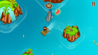 Imagen 3 para Raft