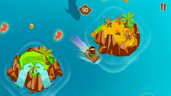 Image 3 for Raft
