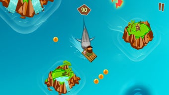 Imagen 2 para Raft