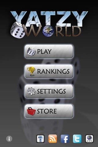 Image 0 for Yatzy World