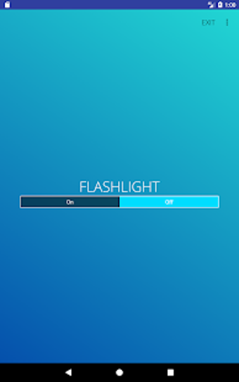 Imagen 0 para Flashlight