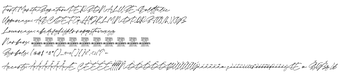 Imagen 0 para Monita Signature