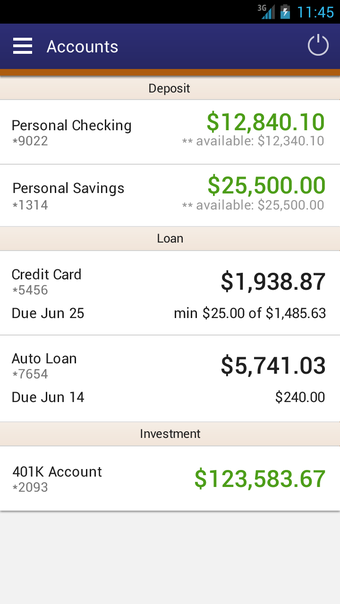 Image 3 for Royal Credit Union