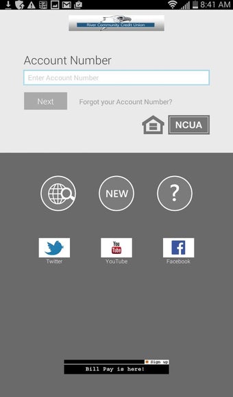 Image 1 for RCCU 2 GO