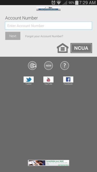 Image 2 for RCCU 2 GO